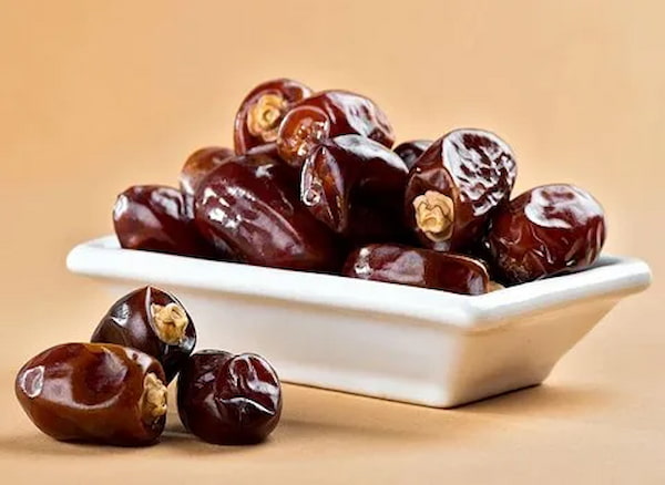قیمت خرما خاصویی ریز با فروش عمده